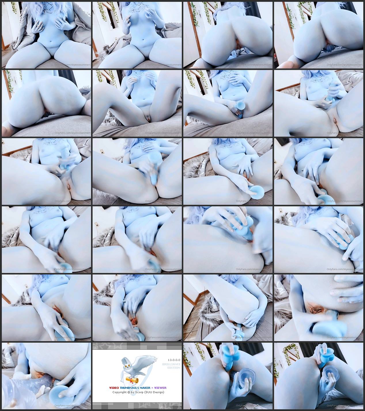skyexxxsummers (2).mp4.jpg